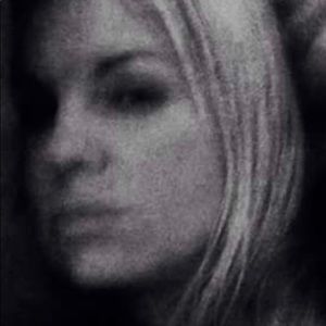 Meet your Posher, goof